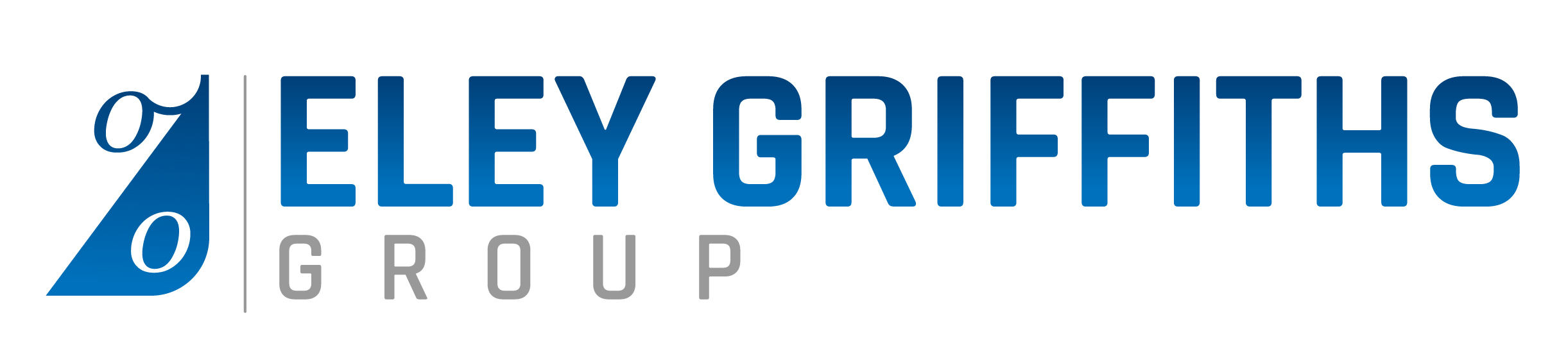 Welcome to Eley Griffiths Group Web Portal